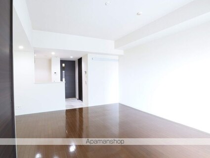 グラヴィス鶴舞[1LDK/40m2]の内装3