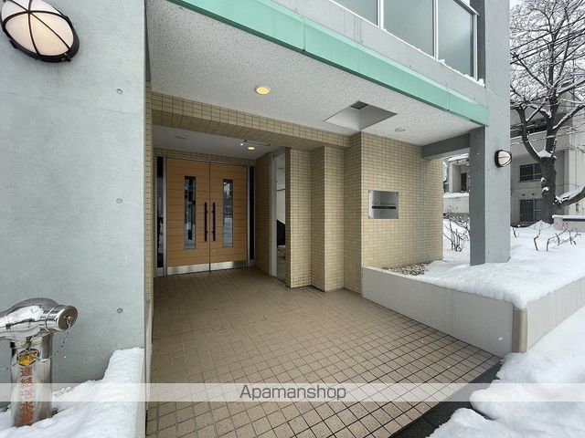 フィール円山のその他写真