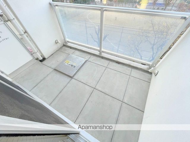 匠空KYOMACHIBORIの内装写真