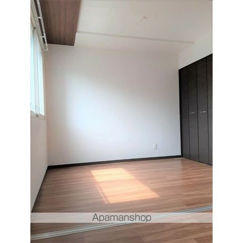 SABANJOULEの内装写真