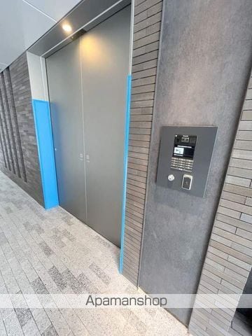 SPLENDIDE京橋EASTのその他写真
