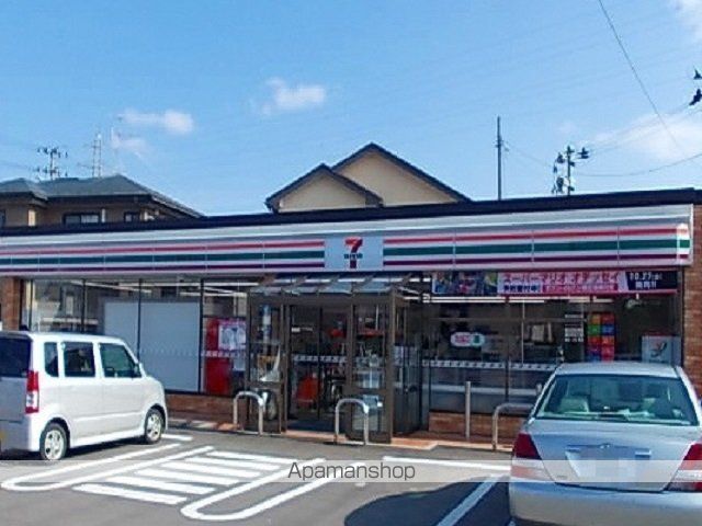 ベルナベウの周辺写真