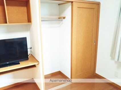 レオパレスＯＨＡＮＡ[1K/28.02m2]のその他部屋・スペース