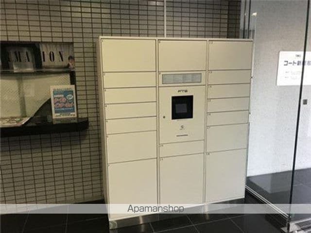 コート新屋敷のその他写真