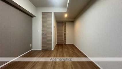 アルファレジデンシア南千住[1K/30.19m2]のその他部屋・スペース