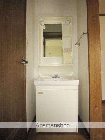 マイホーム佐伯の内装写真