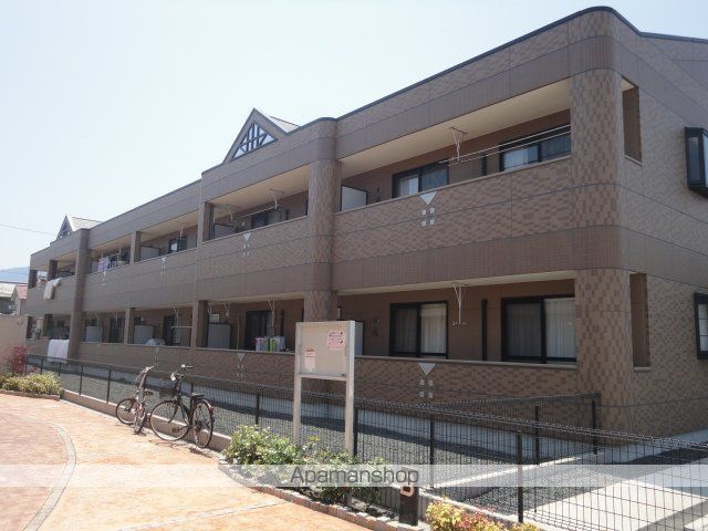 テンダーハウス