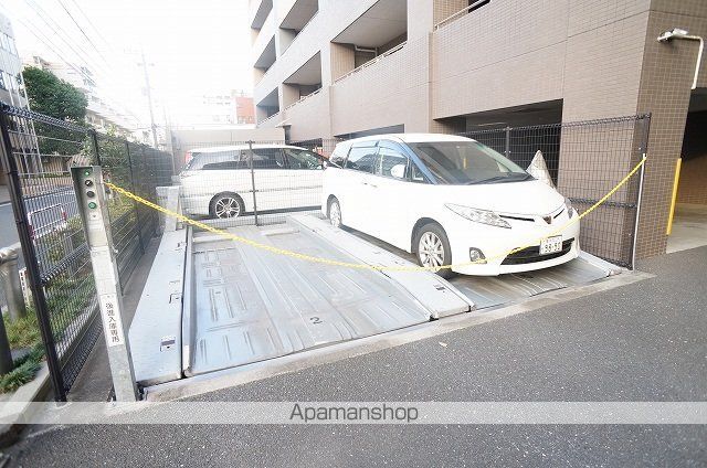 クレストフォルム横浜鶴見のその他写真
