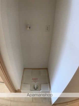 アンフィニー唐崎Ａ[1K/26.87m2]のその他部屋・スペース
