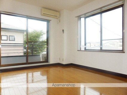 サニーハイツ轟Ｂ[1K/25m2]のその他内装5