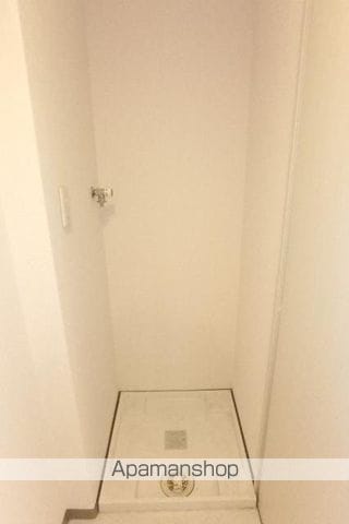 KDXレジデンス一番町の内装写真