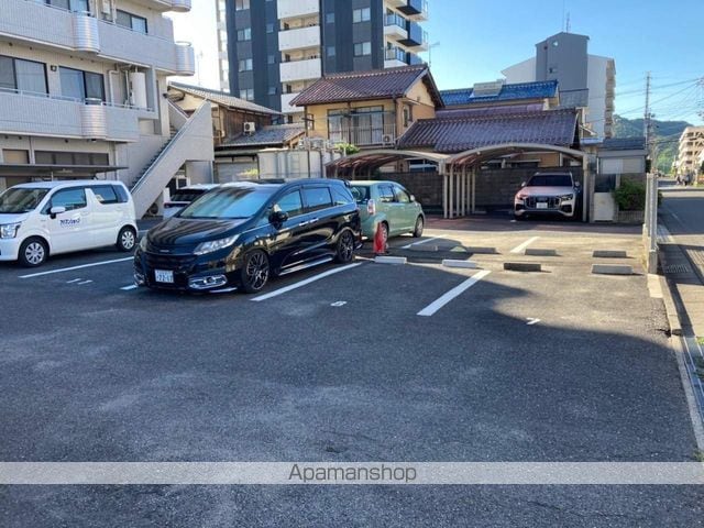 オオケイビルのその他写真