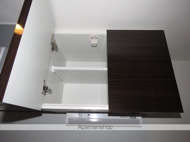 エステムコート梅田・茶屋町IIIネクスタの内装写真