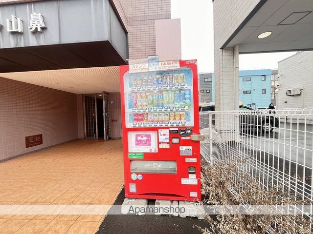 ノール山鼻のその他写真