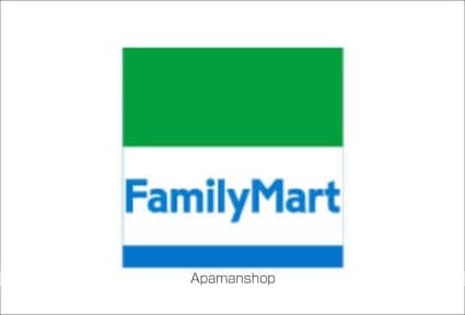 プレミアムコート大須[1LDK/36.53m2]の周辺6