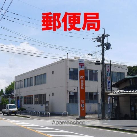 コーポ小川の周辺写真