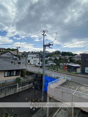 カーサプリメーラのその他写真