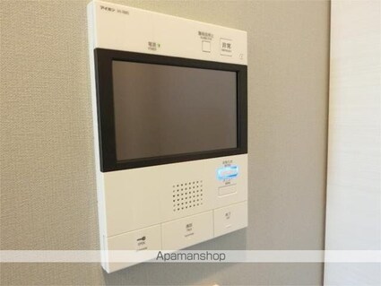 ＺＯＯＭ新宿西落合[2K/30.42m2]の内装