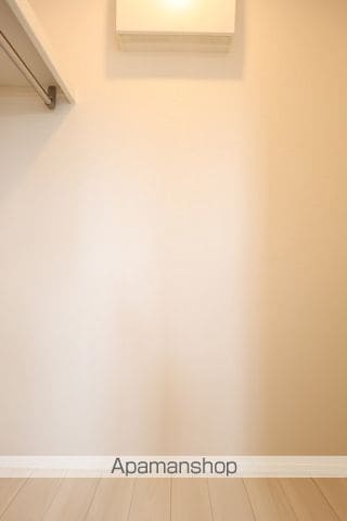 サンフラワーの内装写真