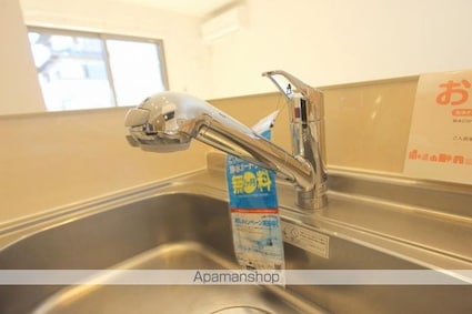 ルーベル太田Ｄ[1LDK/47.08m2]の内装6