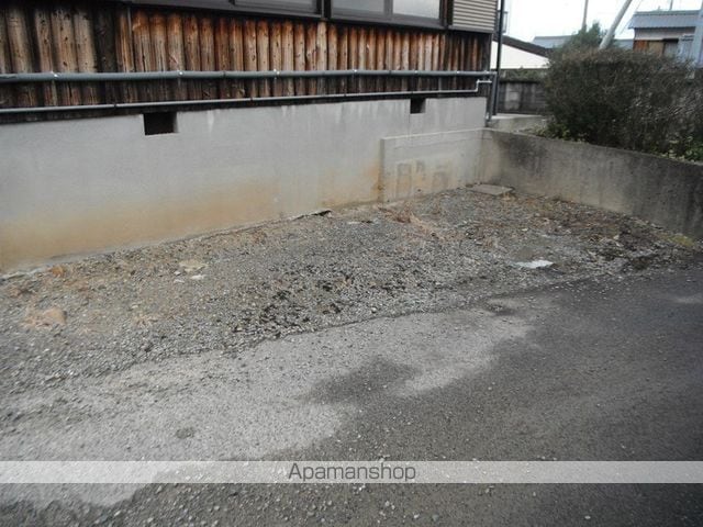 予讃線 伊予小松駅 徒歩3分 2階建 築41年のその他写真