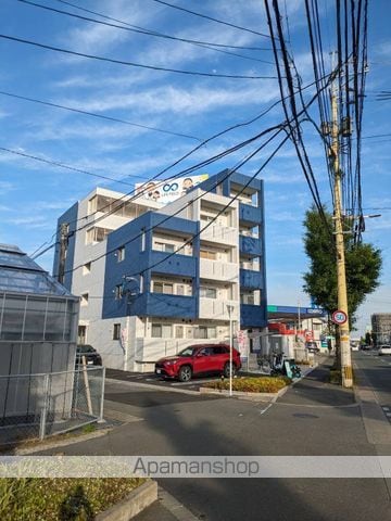 LIFEFIELD諸岡のその他写真