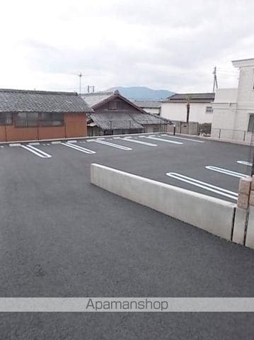 アンジュクレールのその他写真