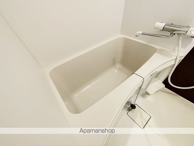 S−RESIDENCE千種の内装写真
