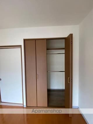 めぞん寺井[2LDK/50.51m2]の内装6