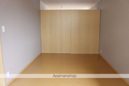 メモリーズホームＡ[2LDK/57.52m2]の内装6