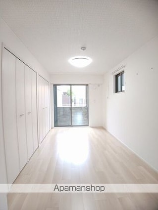 カーサ・ソレイユ　Ｂ[1LDK/45.8m2]のその他内装