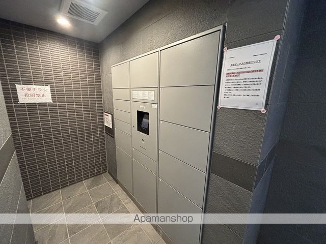 プレサンス丸の内アドブルのその他写真