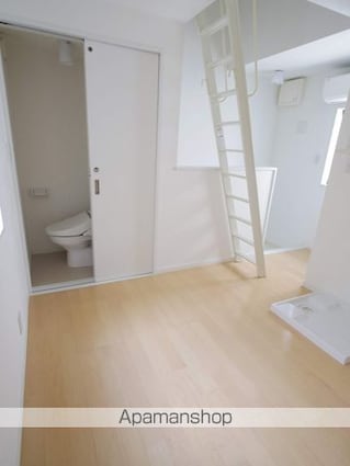 コンフォートテラス三鷹[1R/13.24m2]のその他部屋・スペース