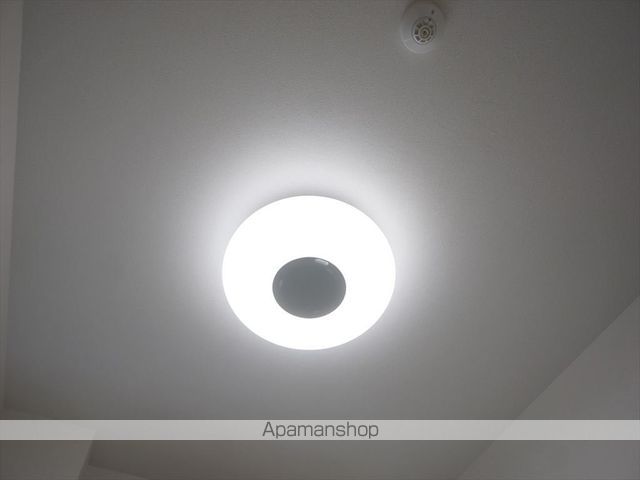 プレサンス葵デュリスの内装写真