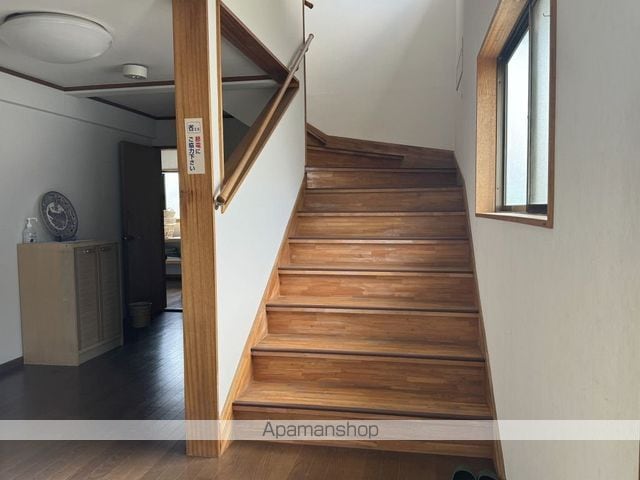 detached 福島県双葉郡楢葉町大字井出字西原15

地図を見る