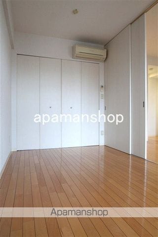 ARDENTOWER立売堀の内装写真