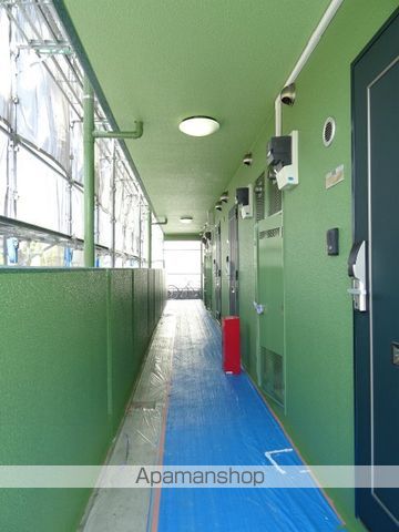 プロバンス半田山の外観写真