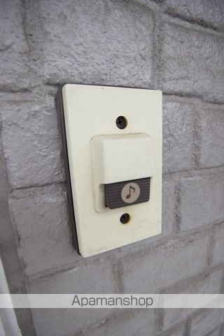 サンシャインN12のその他写真