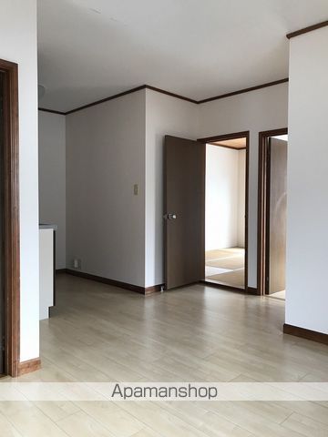 apartment 山形県天童市乱川３丁目
地図を見る