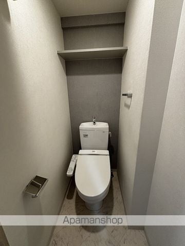 SRESIDENCESHINOSAKARIDENTEの内装写真
