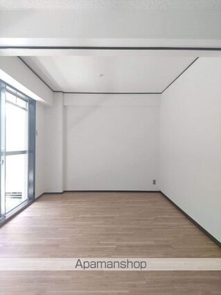 秋葉山マンション[2LDK/47m2]の内装7