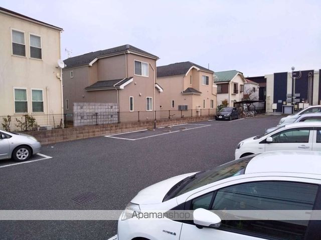 レオネクストFREE ONEのその他写真