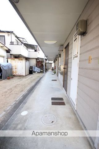 シティハイツ西本YSのその他写真