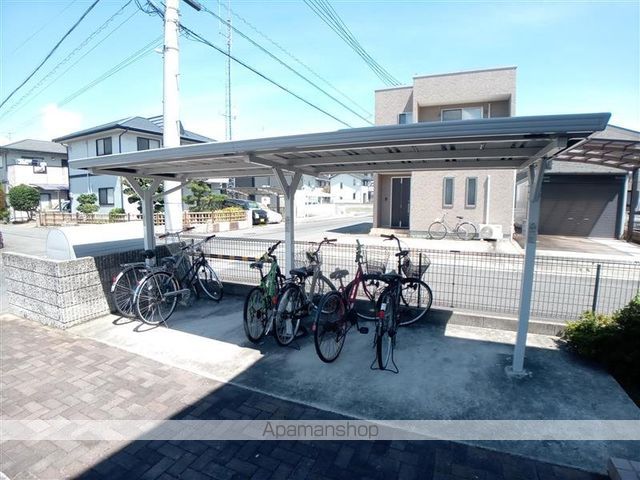 レオパレス平吉のその他写真
