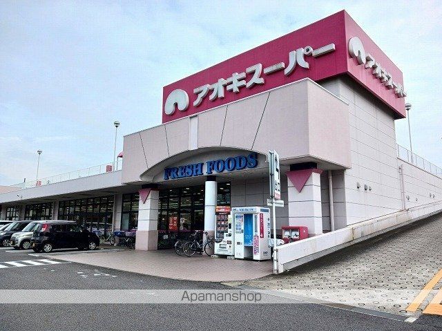 T・イストワールの周辺写真