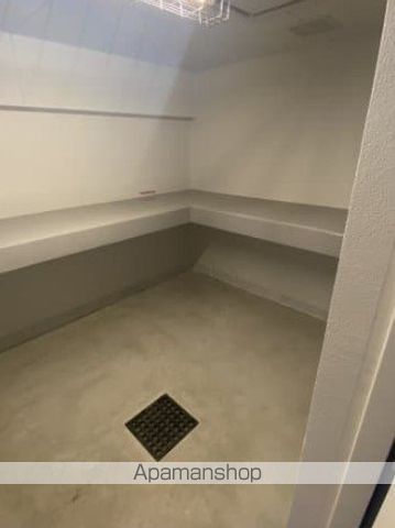 プラウドフラット清澄白河IIのその他写真