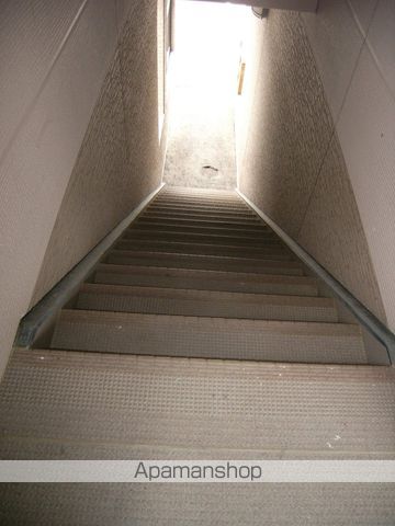 エスポワール壱番館のその他写真