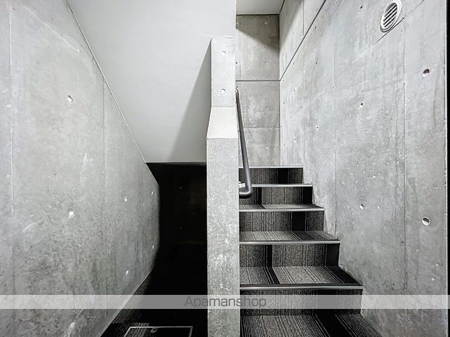 ブランシャール桑園STATIONのその他写真
