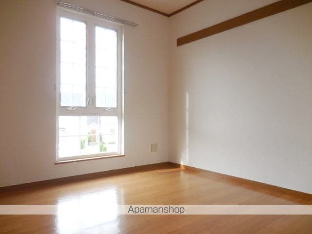 apartment 茨城県牛久市猪子町
地図を見る