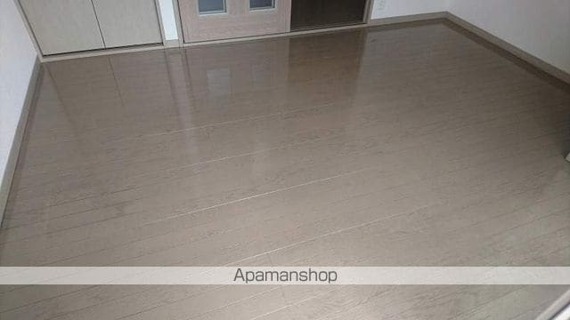 パルロイヤル東島田の内装写真